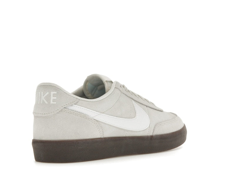 Nike Killshot 2 Pale Ivory Gum Dark Brown