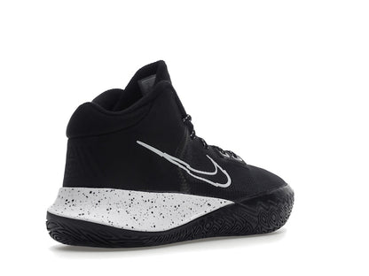 Nike Kyrie Flytrap 4 Black White