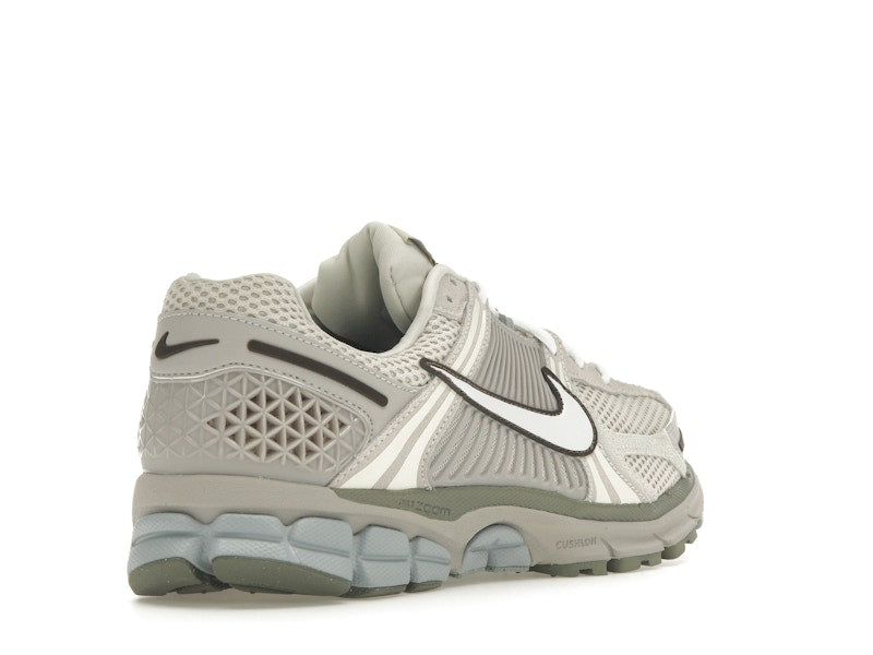 Nike Zoom Vomero 5 SE Light Orewood Brown