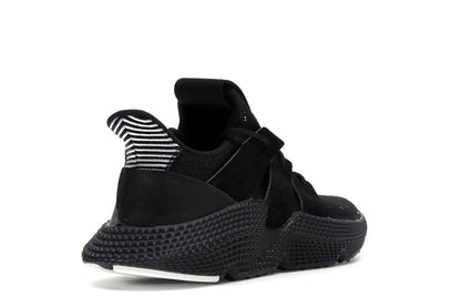 adidas Prophere Core Black Cloud White