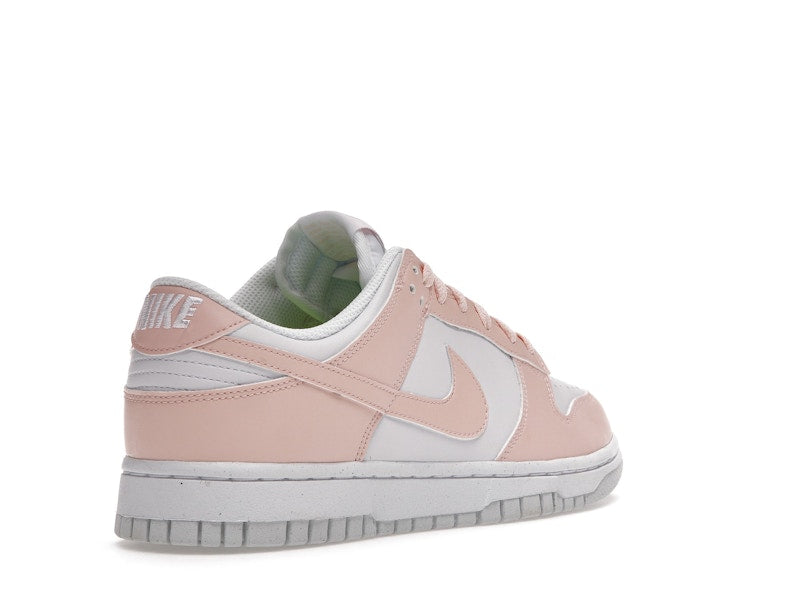 Nike Dunk Low Next Nature Pale Coral (Women's)