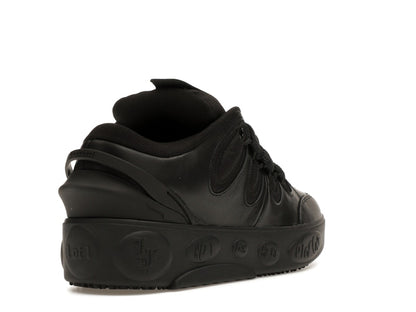 Puma LaMelo Ball LaFrancé Amour 3x Black