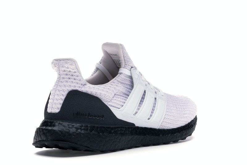 adidas Ultra Boost 4.0 Orchid Tint