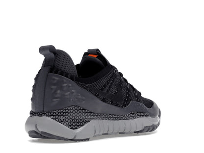 Nike Lupinek Flyknit ACG Low Wolf Grey