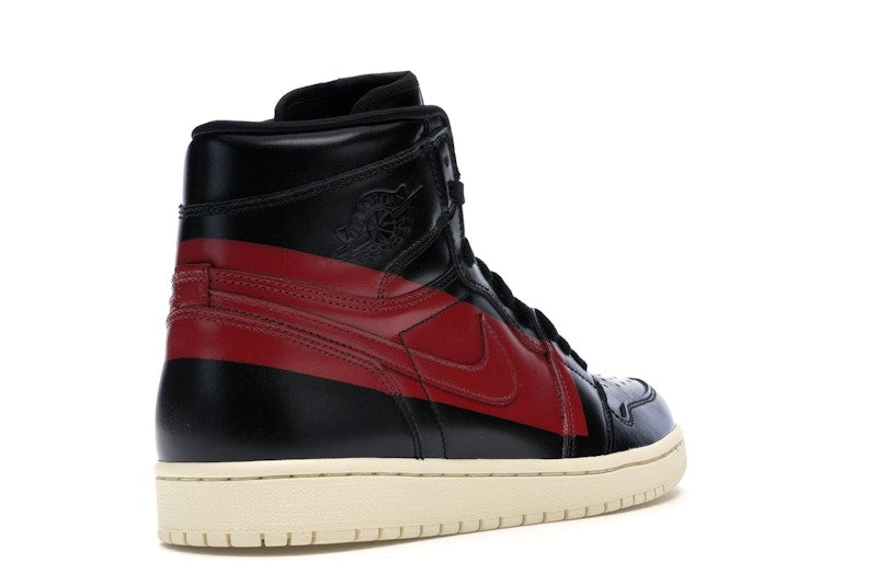 Jordan 1 Retro High OG Defiant Couture