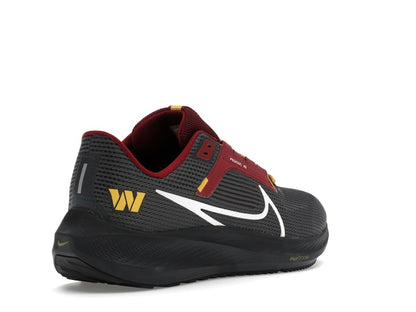 Nike Pegasus 40 Washington Commanders