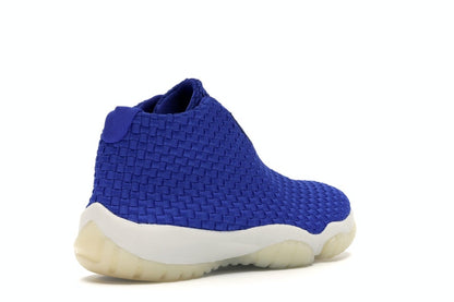 Jordan Future Hyper Royal