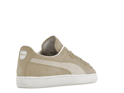 Puma Suede JJJJound Putty