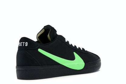 Nike SB Bruin The Poets