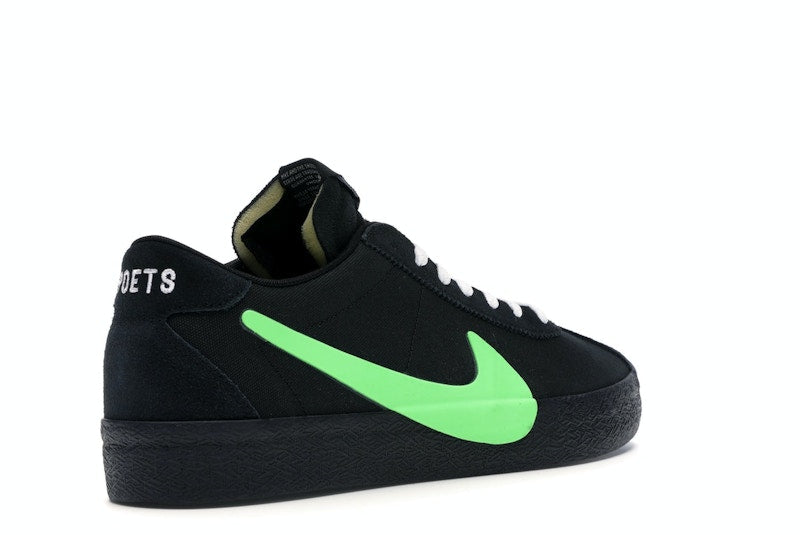 Nike SB Bruin The Poets