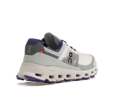 On Running Cloudvista Frost Mineral (Women's)
