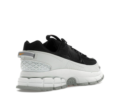Nike Zoom Vomero 5 Roam Black Light Silver