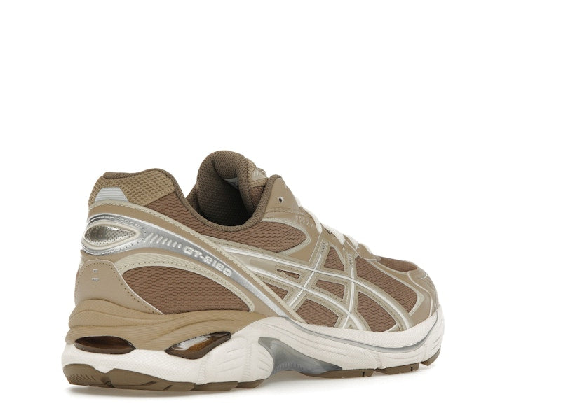 ASICS GT-2160 Pepper