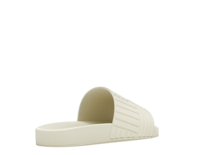 Bottega Veneta Slider Sea Salt (Womens)