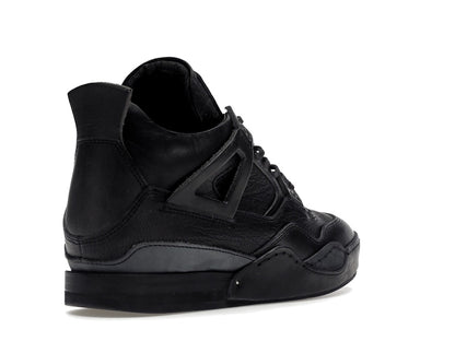 Hender Scheme MIP-10 Jordan 4 Black