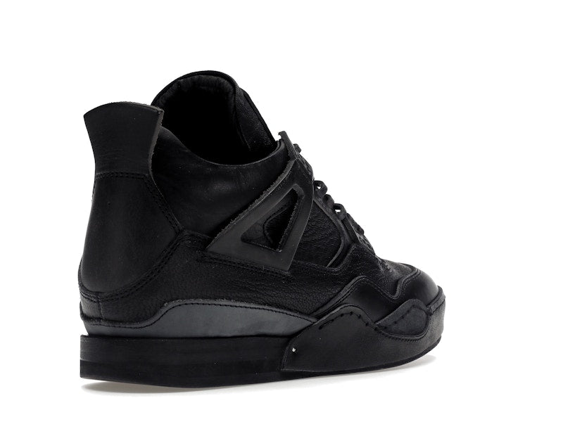 Hender Scheme MIP-10 Jordan 4 Black