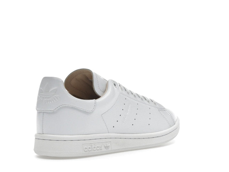 adidas Stan Smith Lux Crystal White Sand Strata
