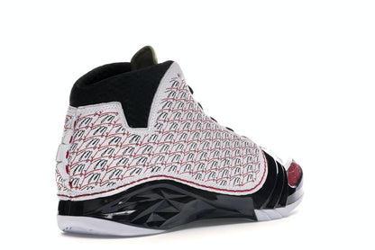 Jordan 23 All-Star
