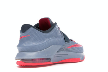 Nike KD 7 Calm Before the Storm