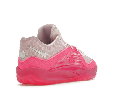 Nike KD 16 NRG Aunt Pearl