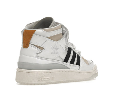 adidas Forum Mid Beyonce Ivy Park White