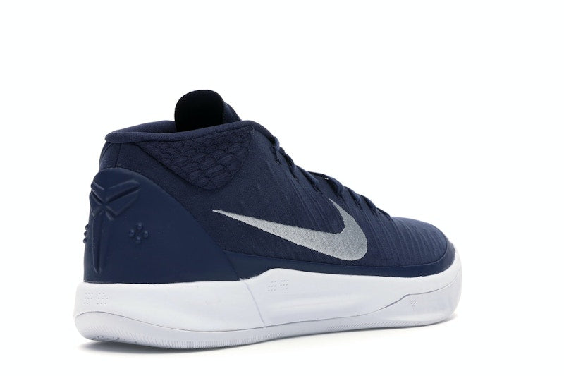 Nike Kobe A.D. Mid TB Midnight Navy