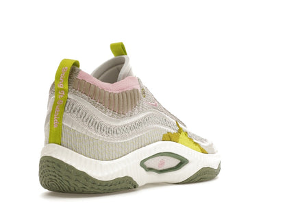 Nike Cosmic Unity 3 Phantom Bright Cactus