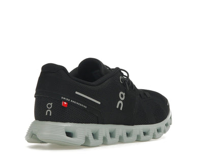On Running Cloud 5 Magnet Surf (Women's)