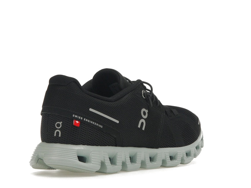 On Running Cloud 5 Magnet Surf (Women's)
