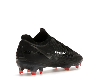 Nike Phantom GT2 Elite FG Shadow Pack