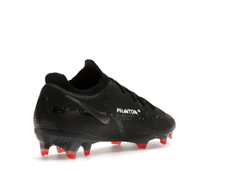 Nike Phantom GT2 Elite FG Shadow Pack