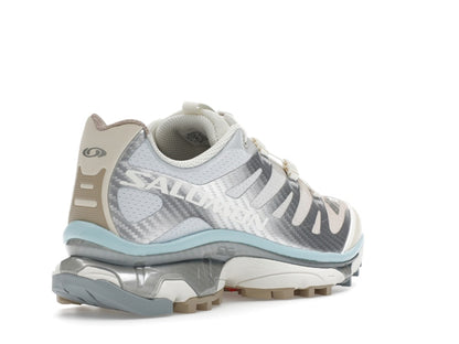 Salomon XT-4 OG Vanilla Ice Ballad Blue