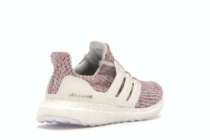 adidas Ultra Boost 4.0 Pink Static (Women's)