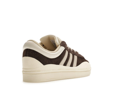 adidas Campus Bad Bunny The Last Campus (Kids)
