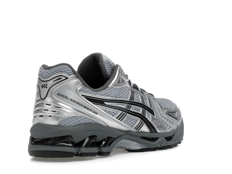 ASICS Gel-Kayano 14 Urban Research