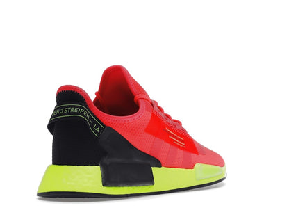 adidas NMD R1 V2 Watermelon Pack Pink