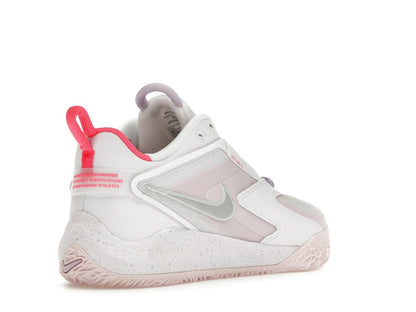 Nike HyperAce 3 SE Pink Foam