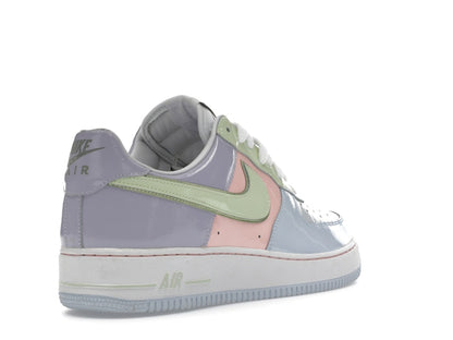 Nike Air Force 1 Low Easter Egg (2005)