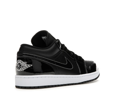 Jordan 1 Low SE All-Star (2021)