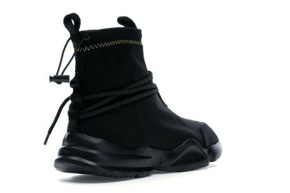 John Geiger 002 Pixburgh