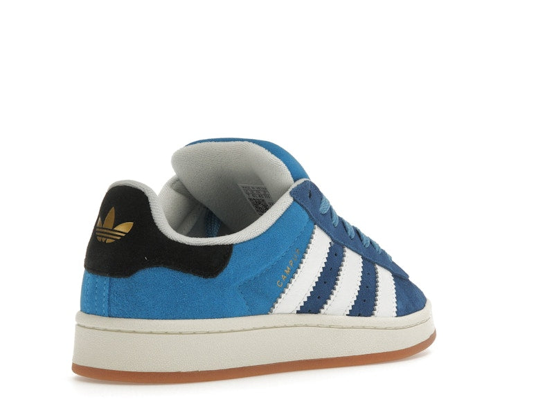 adidas Campus 00s Bright Blue Dark Marine