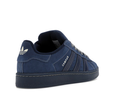 adidas Campus 00s Footlocker Exclusive Night Indigo