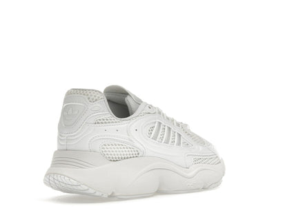 adidas Ozmillen Cloud White Core Black (GS)