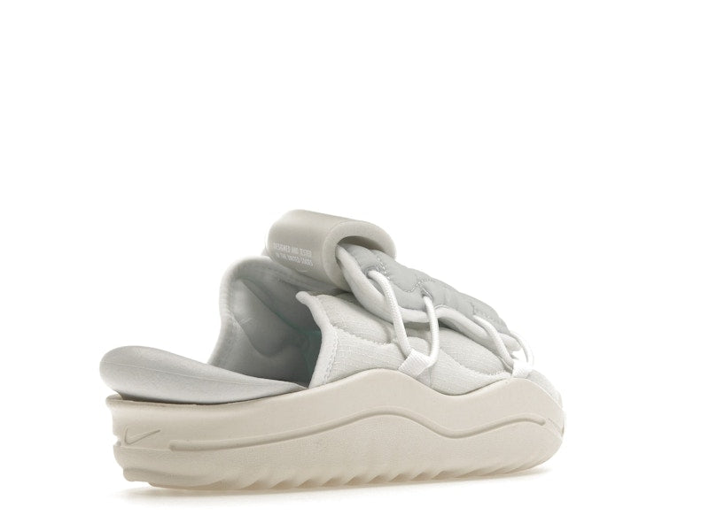 Nike Offline 3.0 Phantom