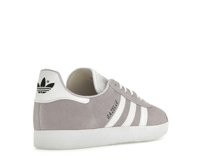 adidas Gazelle Silver Dawn (Women's)