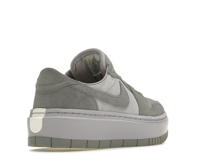 Jordan 1 Elevate Low Stealth Titanium (Women's)