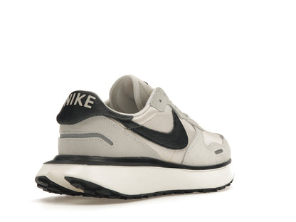 Nike Phoenix Waffle Sail Black (Women's)