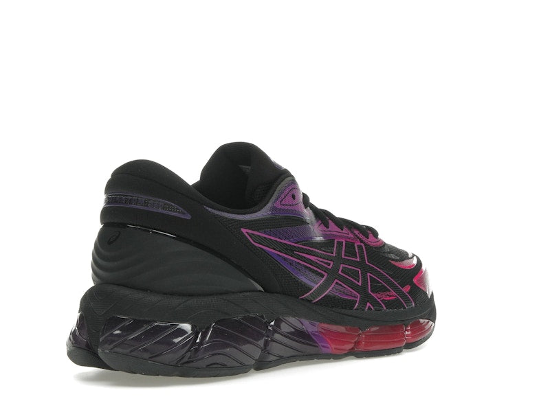 ASICS Gel-Quantum 360 VIII Black Pink Glo