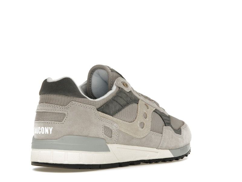 Saucony Shadow 5000 Sand Grey