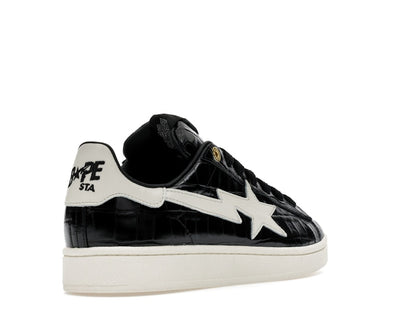 adidas Campus 00s Bape World Cup Pack Black White